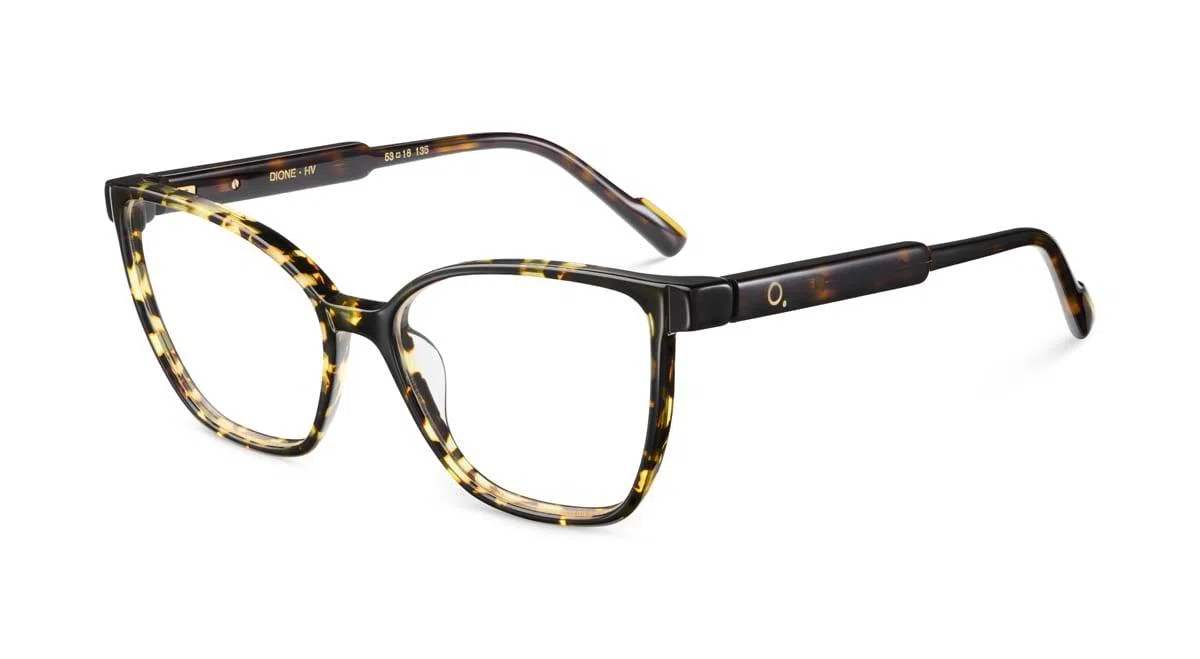 Etnia Barcelona DIONE Eyeglasses - view 10